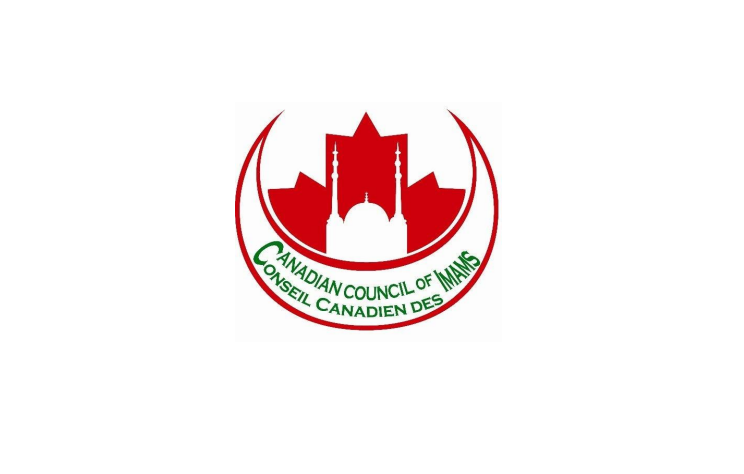 Canadian Council of Imams | Canada
