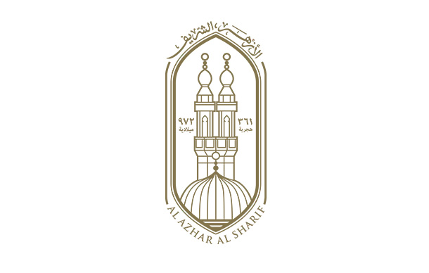 Al-Azhar Islamic Research Academy | Egypt