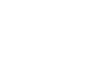 Refugee Zakat Fund