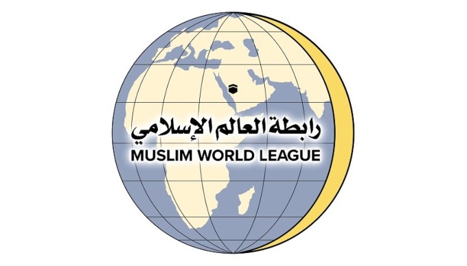 Muslim World League