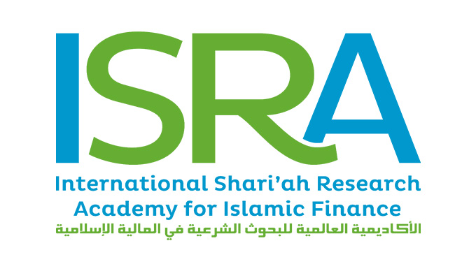 International Shariah Research Academy (ISRA)