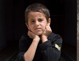 Abna’ Sabeel