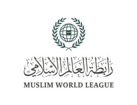 Muslim World League | KSA