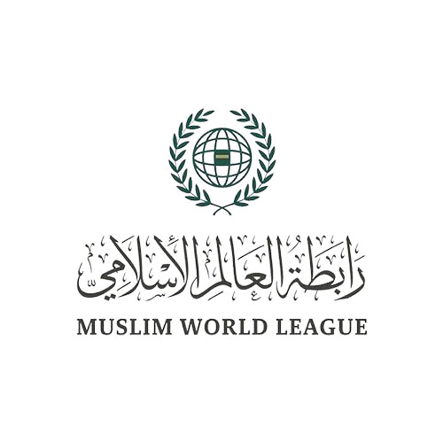 Muslim World League Ksa