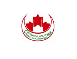 Conseil Canadien des Imams, Canada
