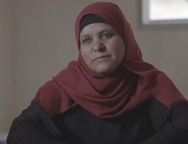 Lebanon’s Economic Crisis is Taking its Toll on Fatima and Her Children
