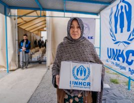 رمضان 2026: زكاتك في اياد أمينة..