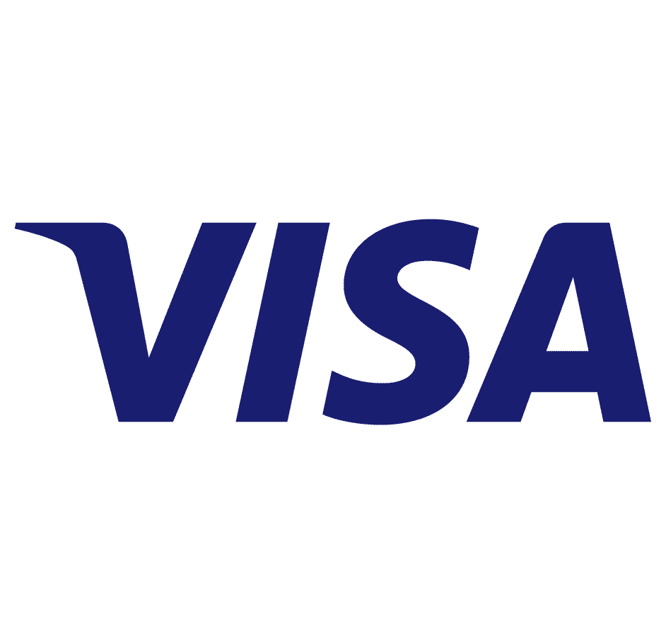 visa-logo-new