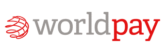 worldpay-logo