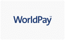 worldpay-icon