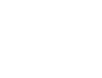 unhcr zakat arrow white