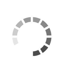 donation loader