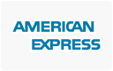 american-express-icon