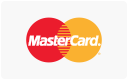 mastercard-icon