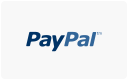 paypal-icon