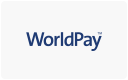 worldpay-icon