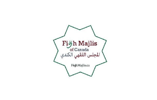 Fiqh Majlis of Canada | Canada