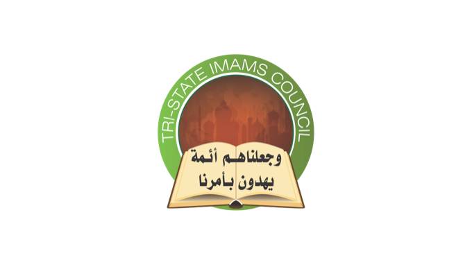 The Tri-State Imams Council