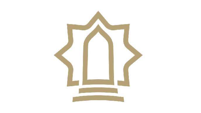 The North American Imams Fellow