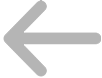 unhcr-zakat-arrow-gray