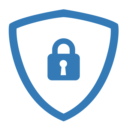 secure-icon-master