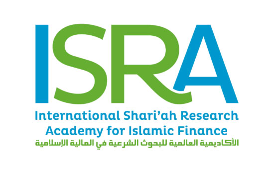 International Shariah Research Academy (ISRA)