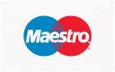 maestro-icon