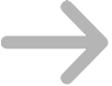 unhcr-zakat-arrow-gray