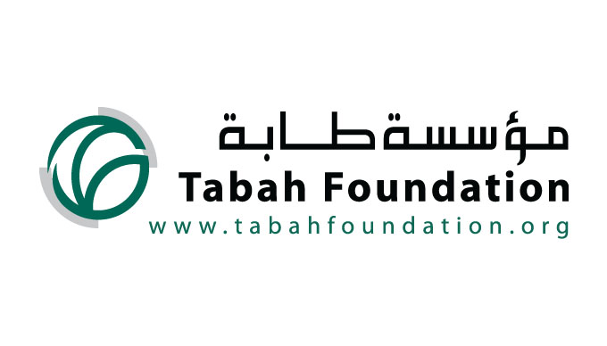 Tabah Foundation